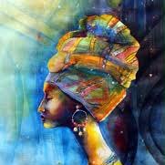 samah_hayder's profile picture. #سودانية 💓