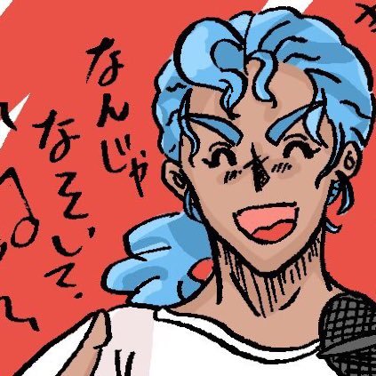 夕蝉_KurO鉄さんのプロフィール画像