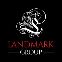 Landmark Group(@LandmarkGroupUK) 's Twitter Profile Photo