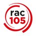RAC105TV (@rac105tv) Twitter profile photo RAC105TV (@rac105tv) Twitter profile photo