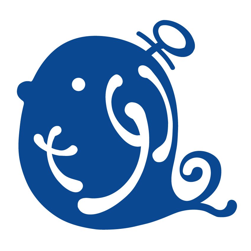 tyltyl_tyuntyun's profile picture. 鳥と幾何学文様大好きなアクセサリー作家、ちるちる♀の活動や近況について呟くアカウント。お問合わせにはDMをご利用下さい。
↓ 作品購入サイト ↓
creema → https://t.co/JWuJLbirVU
つなぐマーケット→https://t.co/jbceo07UTr