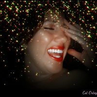 Cathy Ortega (@catortega3) 's Twitter Profile