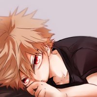 るや (@ciru82) 's Twitter Profile