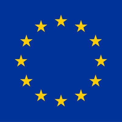 TradingAndMifid's profile picture. Stock Market Trading MIFID2