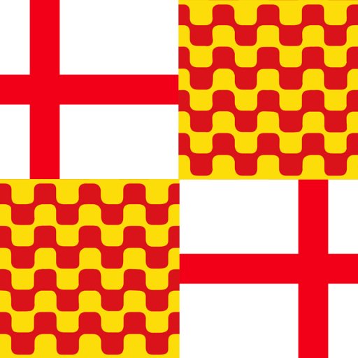 Yo ya estaba harto!.. Hasta que descubrí #Tabarnia y ahora me siento liberado...
#TabarniaESP
#FreeTabarnia
#Tabarcoin
#HelpTabarnia
#TabarniaisnotCat