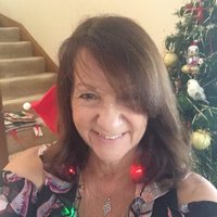 Irene Calopedos (@petercalo) 's Twitter Profile