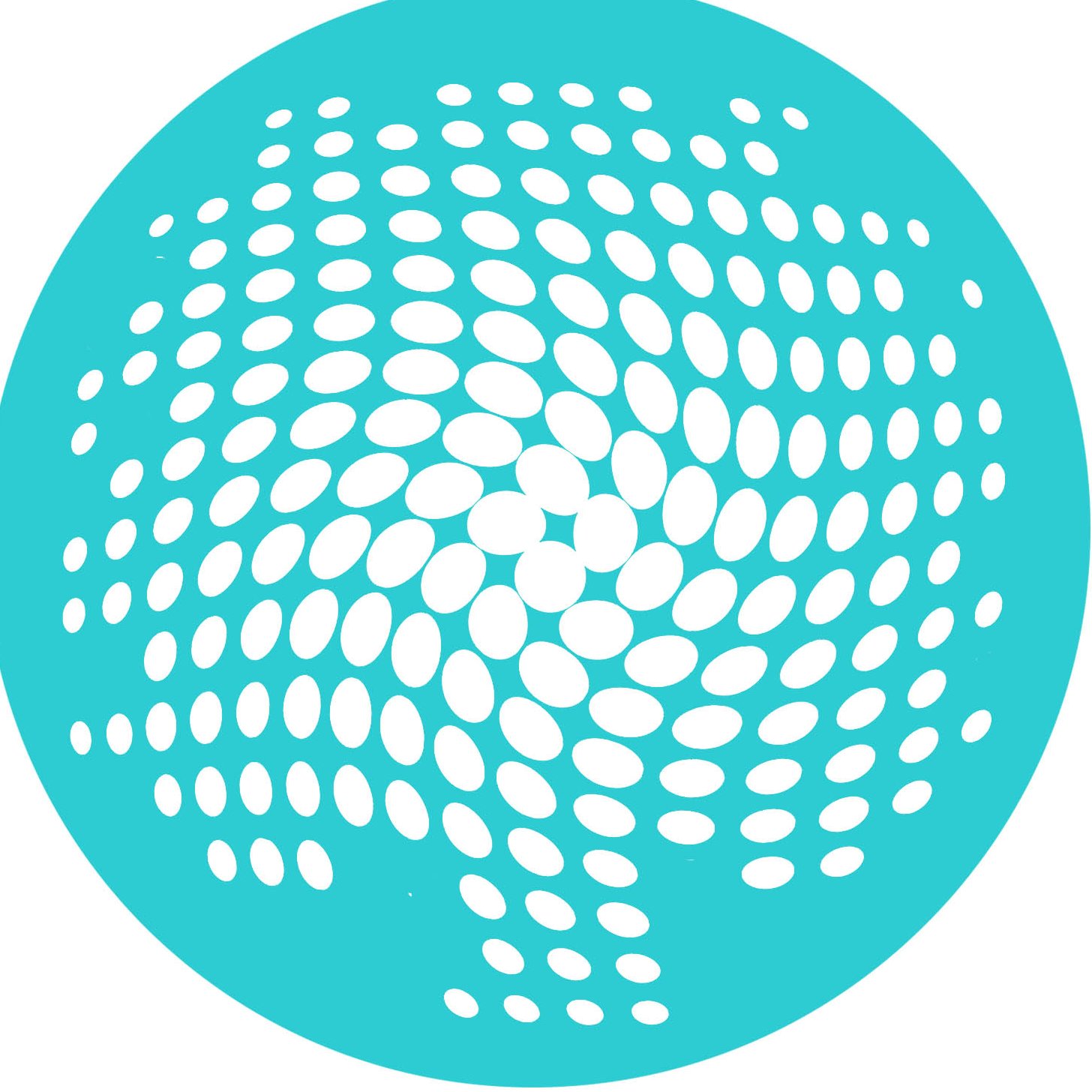 techtree_media's profile picture. Industry events to connect and inspire