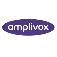 Amplivox Audiology Specialists(@amplivox1935) 's Twitter Profile Photo