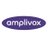 @amplivox1935