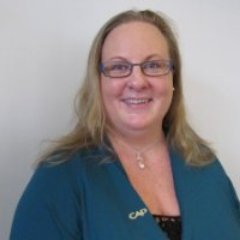 Strategic Account Manager - cap hpi. I delight in life, its characters and those who add vibrance to our world.