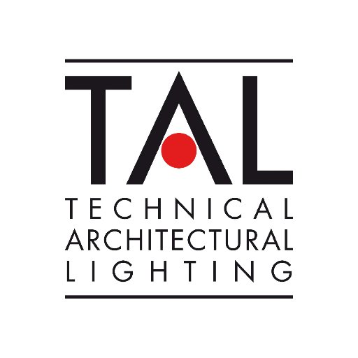 Technical Architectural Lighting