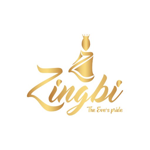 Zingbi Fashion