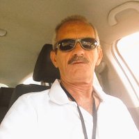 Giuseppe55 #facciamorete(@giuseppetp55) 's Twitter Profile Photo