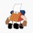 CarlLuberti's profile image