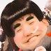 SYU (@syuto0515) Twitter profile photo SYU (@syuto0515) Twitter profile photo