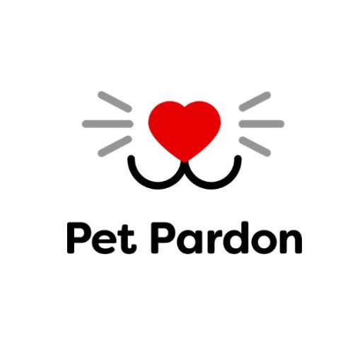 #PetPardon app is the only technology designed to save the lives of condemned pets. Download the app below  Founder & CEO @_SherylJoyce