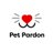 pet_pardon