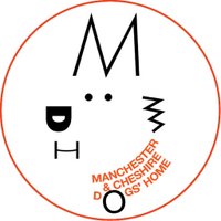 Manchester & Cheshire Dogs Home(@manchdogs) 's Twitter Profile Photo