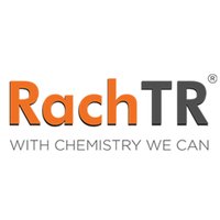 Rachtr (@rachtr1) 's Twitter Profile