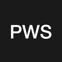 PWS Distributors(@PWSDistributors) 's Twitter Profileg