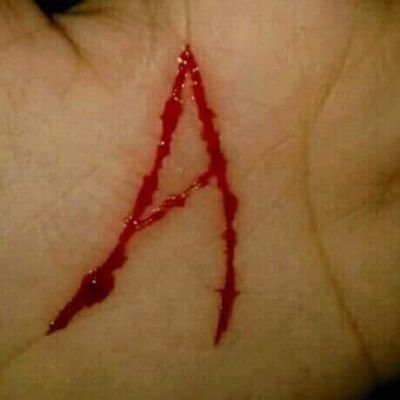 anand_raj78's profile picture. 