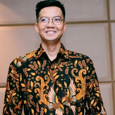 a boy with no border in making friends 📍Bontang - Surabaya