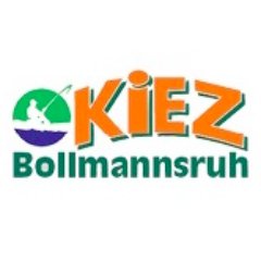 Das Kinder- und Erholungszentrum KiEZ Bollmannsruh befindet sich direkt am malerischen Beetzsee nordöstlich der Stadt Brandenburg an der Havel.