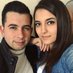 Tahsin Aldemir (@tahsinaldemir) Twitter profile photo Tahsin Aldemir (@tahsinaldemir) Twitter profile photo