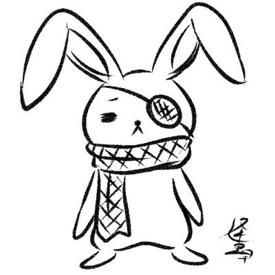 逢里早さんのプロフィール画像