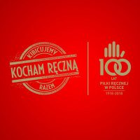 Kocham Ręczną (@kocham_reczna) 's Twitter Profile Photo Kocham Ręczną (@kocham_reczna) 's Twitter Profile Photo