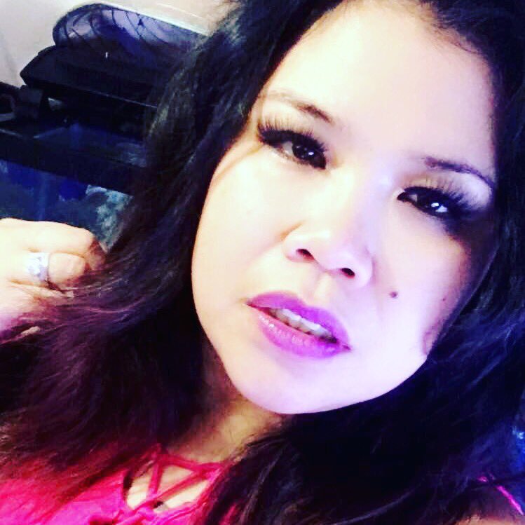 jujuredcupp's profile picture. music is my life