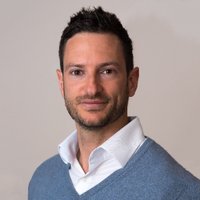 Andy Boyce (@andy_boyce) 's Twitter Profile