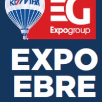 Remax Ebre (@remaxebre) 's Twitter Profile