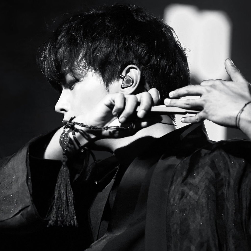 hcshmn's profile picture. 