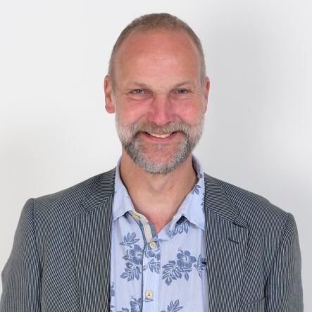 CorvGils's profile picture. Coaching en Consultancy, Digital Education Africa Network,
Jongerencoach, mensenmens.
Belangstelling voor kerk en samenleving.
Reizen, hardlopen, basketbal.