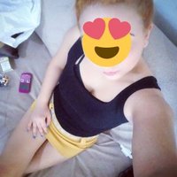 Melis Adana (@adanamelis) 's Twitter Profile