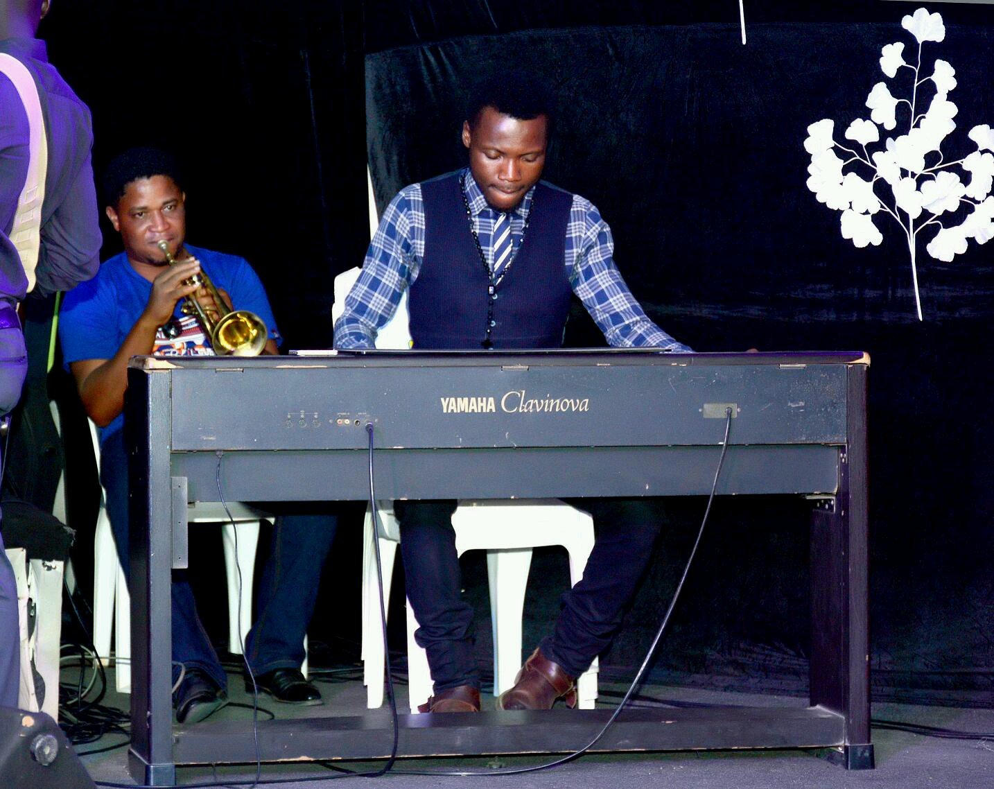 Saved, satisfied , Accepted, Righteous, Grace, mercy and favour...