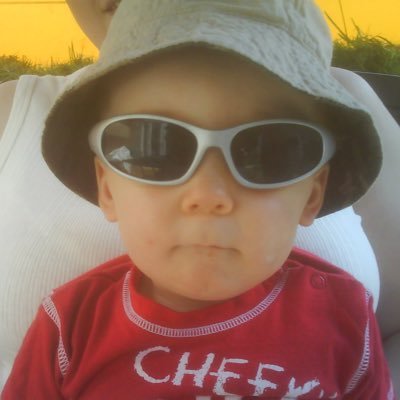 markwat24982789's profile picture. 