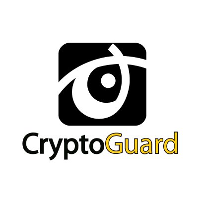 CryptoGuard, founded 2007 in Sweden, is developer of end-to-end OTT solutions and studio-grade video content protection, CAS, and multi-DRM for secure delivery.