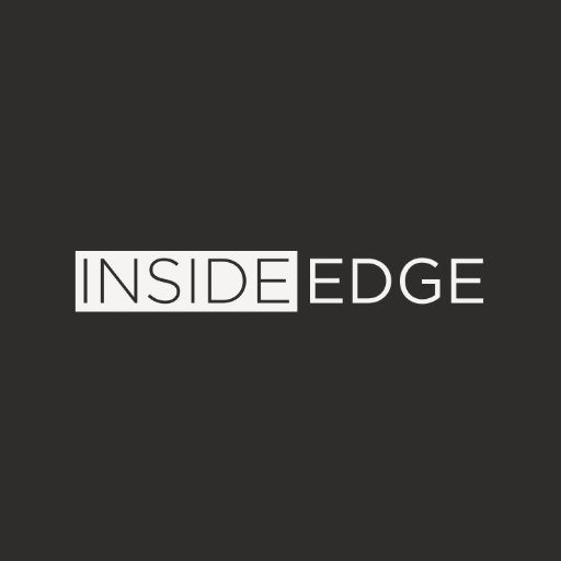 InsideEdgeSM's profile picture. Sports Marketing Consultancy