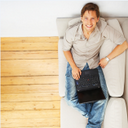 Jordan  Herbst - @third3574 - Twitter