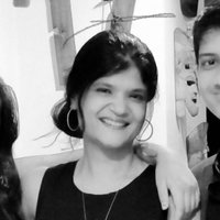 TeamIndus JediMaster (@sheelika) 's Twitter Profile Photo TeamIndus JediMaster (@sheelika) 's Twitter Profile Photo