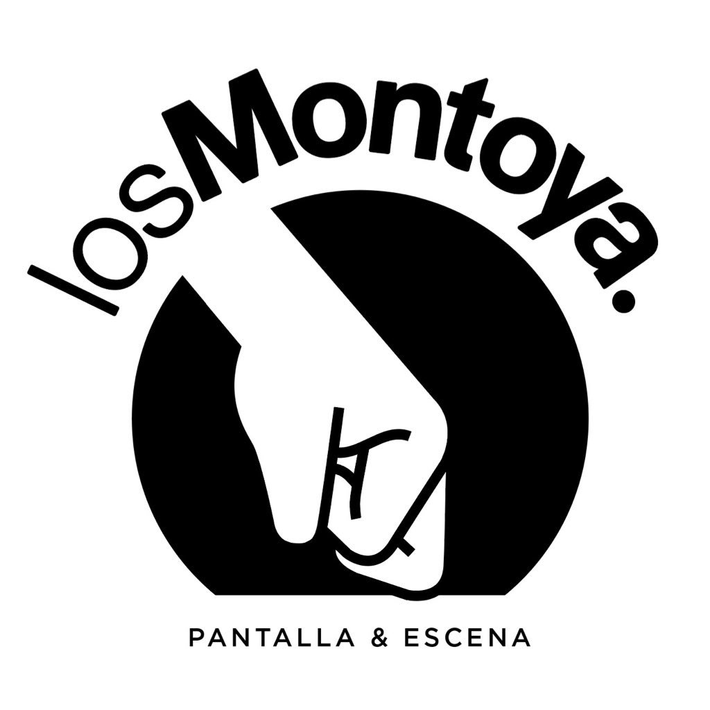 losMontoya. Profile