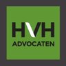 StrafrechtHrlm's profile picture. HvH advocaten biedt bijstand in klassiek strafrecht, jeugdrecht, cassatie, TBS,  best.boetes, penitentiair recht en militair, verkeers- en economisch strafrecht