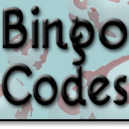Online bingo player, webmaster and seeker of great sign-up deals for online bingo fans. Please Gamble Responsibly.