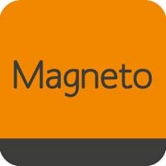 MagnetoFilms Profile Picture