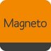 Magneto Films (@MagnetoFilms) Twitter profile photo