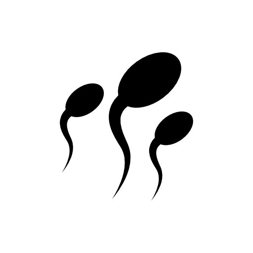 One man, doing his absolute best to reproduce. #fertility #IVF #fertilityblog