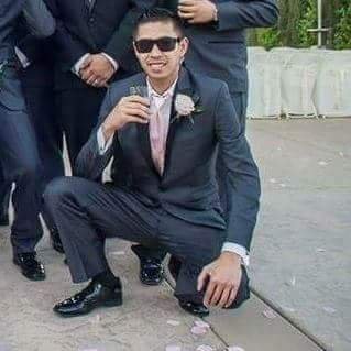 Kanalay5591's profile picture. Check out at https://t.co/jIWiBIjCer