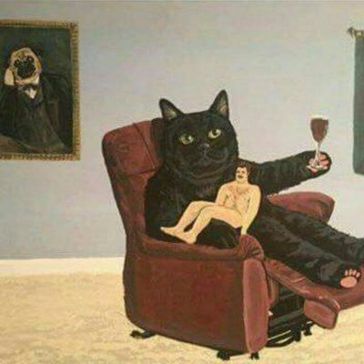 vadim_sharygin's profile picture. 